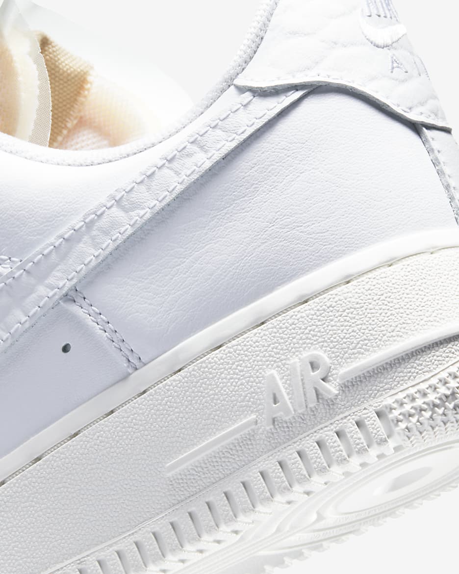 Nike Air Force 1 '07 LX Women's Shoe